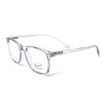 Zuker 5521 Kids TR Spring