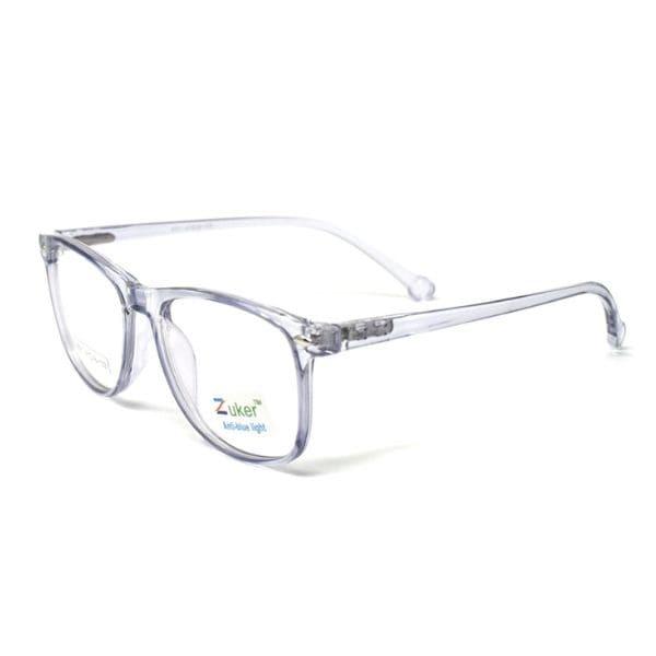 Zuker 5521 Kids TR Spring