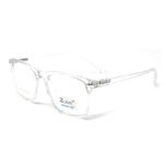 Zuker 5521 Kids TR Spring