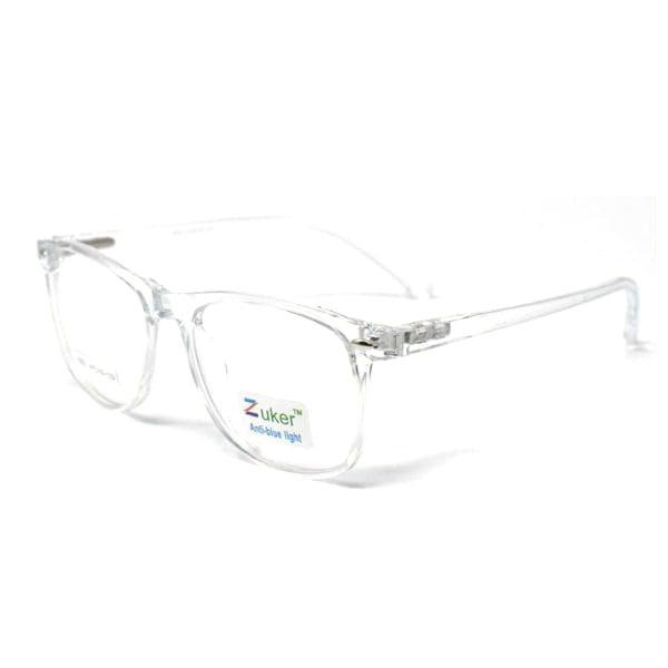 Zuker 5521 Kids TR Spring