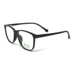 Zuker 5522 Kids TR Spring