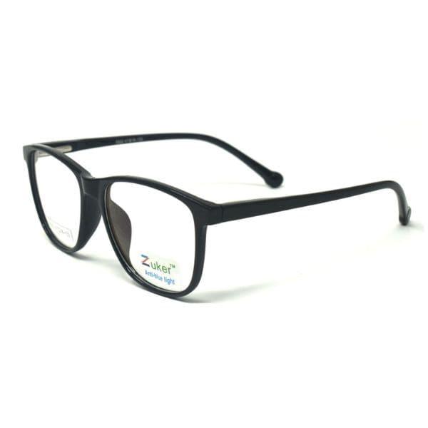 Zuker 5522 Kids TR Spring