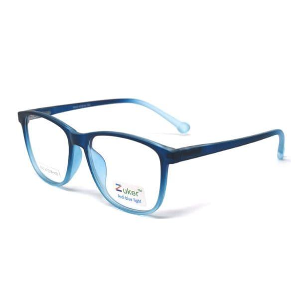 Zuker 5522 Kids TR Spring