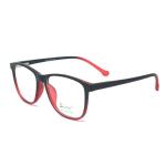 Zuker 5522 Kids TR Spring