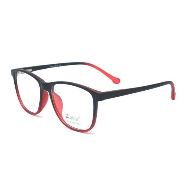Zuker 5522 Kids TR Spring