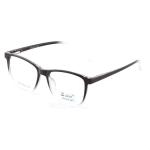 Zuker 5522 Kids TR Spring