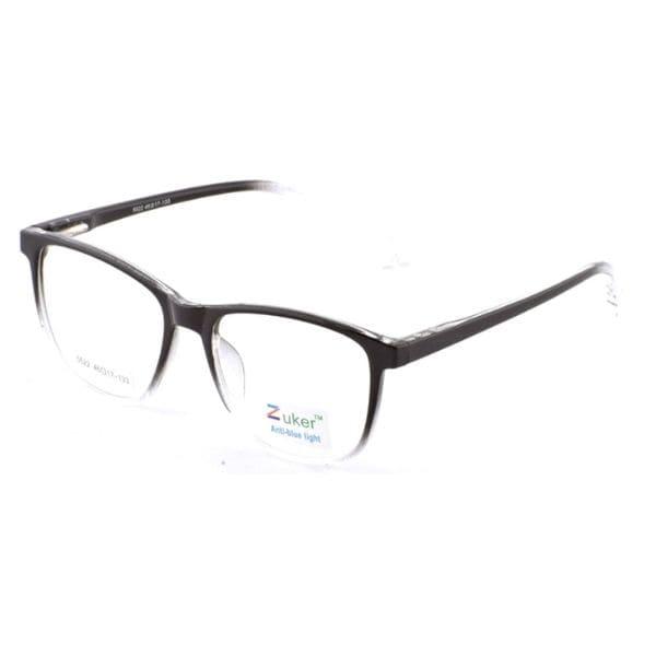 Zuker 5522 Kids TR Spring