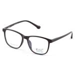Zuker 5522 Kids TR Spring
