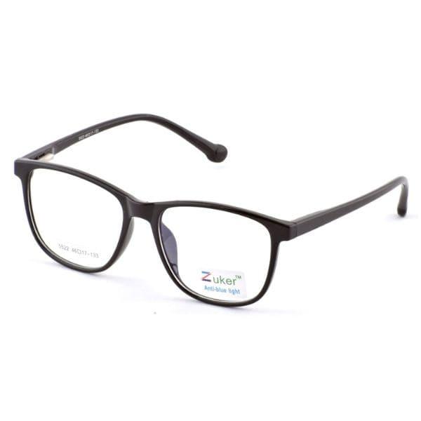 Zuker 5522 Kids TR Spring