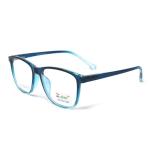Zuker 5522 Kids TR Spring