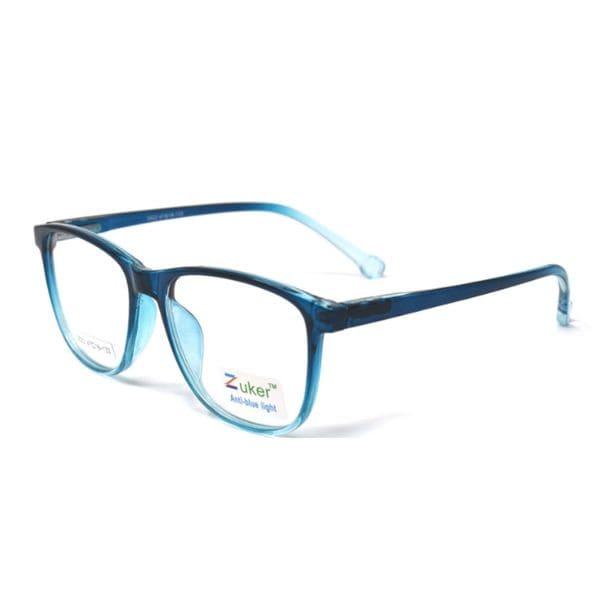 Zuker 5522 Kids TR Spring