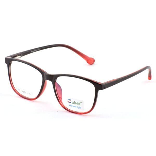 Zuker 5522 Kids TR Spring
