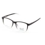 Zuker 5522 Kids TR Spring