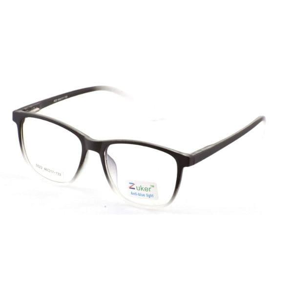 Zuker 5522 Kids TR Spring