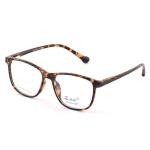 Zuker 5522 Kids TR Spring