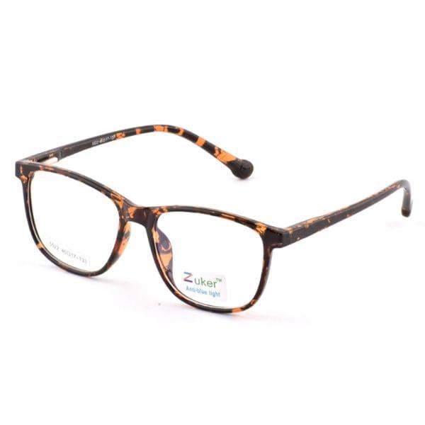 Zuker 5522 Kids TR Spring