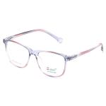 Zuker 5522 Kids TR Spring