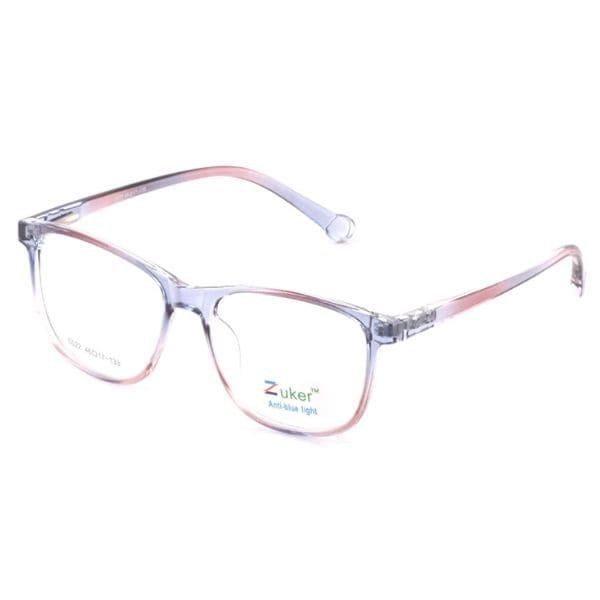 Zuker 5522 Kids TR Spring
