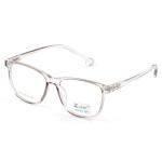 Zuker 5522 Kids TR Spring