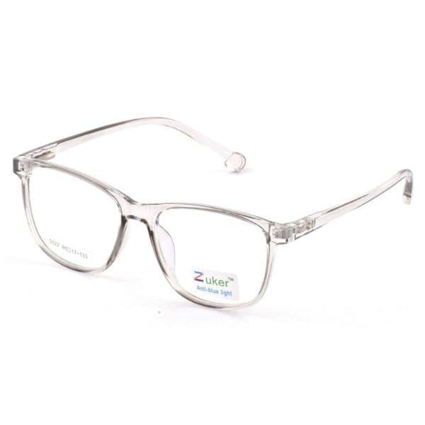 Zuker 5522 Kids TR Spring