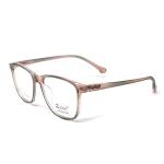 Zuker 5522 Kids TR Spring