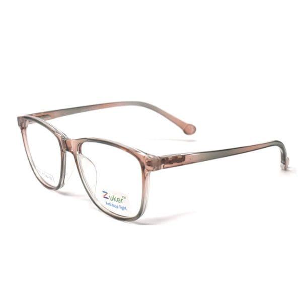 Zuker 5522 Kids TR Spring