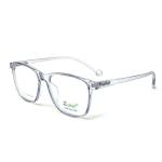 Zuker 5522 Kids TR Spring