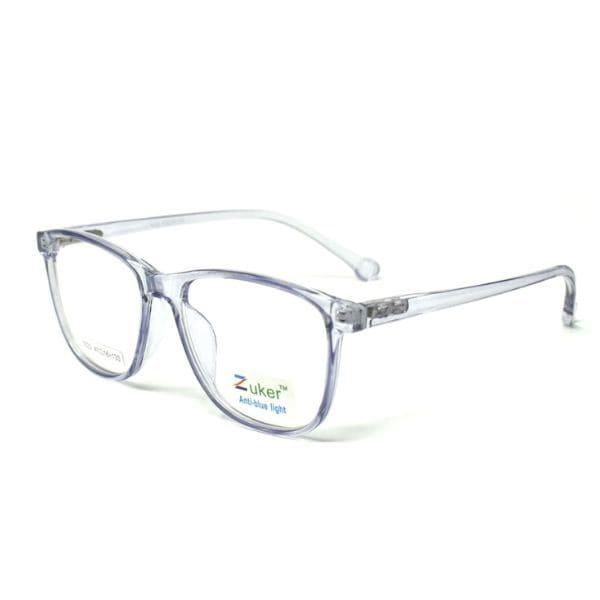 Zuker 5522 Kids TR Spring