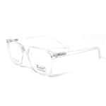 Zuker 5522 Kids TR Spring