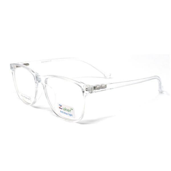 Zuker 5522 Kids TR Spring