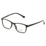 Zuker 5523 Kids TR Spring