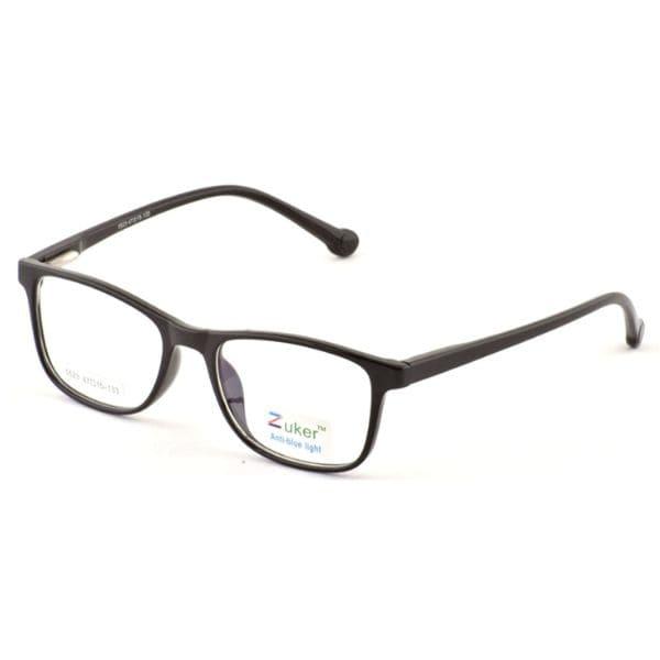 Zuker 5523 Kids TR Spring
