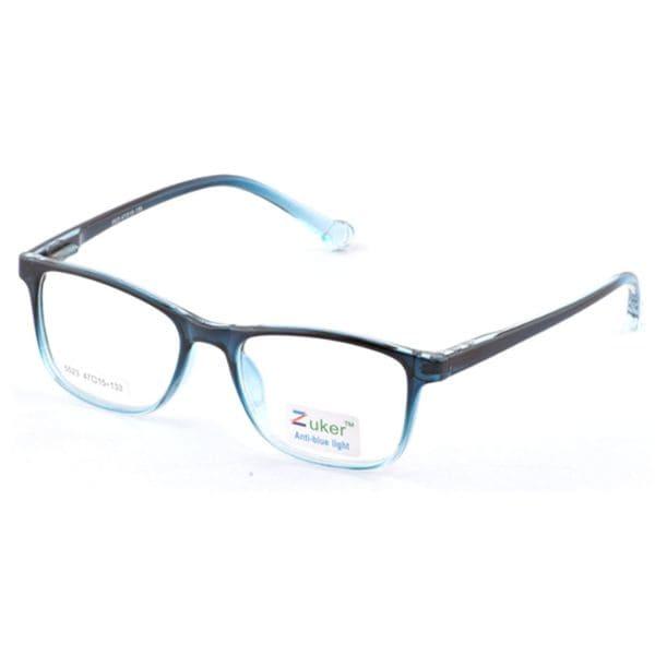 Zuker 5523 Kids TR Spring