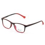 Zuker 5523 Kids TR Spring