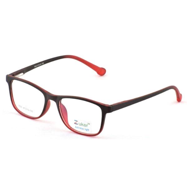 Zuker 5523 Kids TR Spring