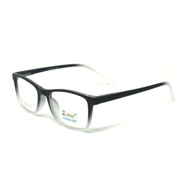 Zuker 5523 Kids TR Spring