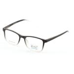 Zuker 5523 Kids TR Spring