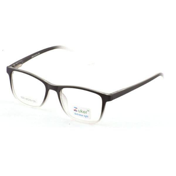 Zuker 5523 Kids TR Spring