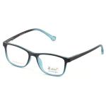 Zuker 5523 Kids TR Spring