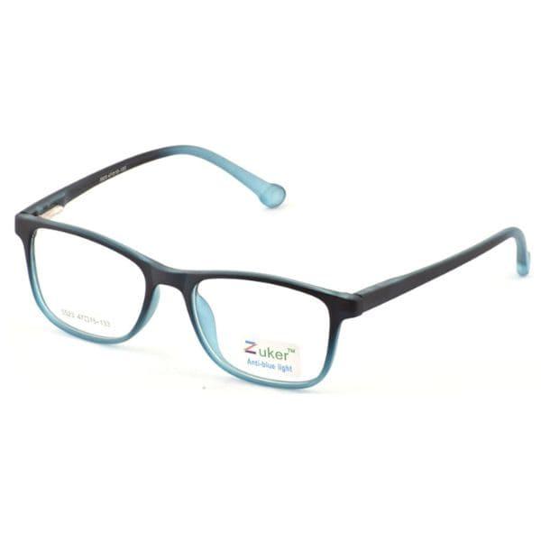 Zuker 5523 Kids TR Spring