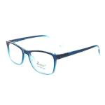 Zuker 5523 Kids TR Spring