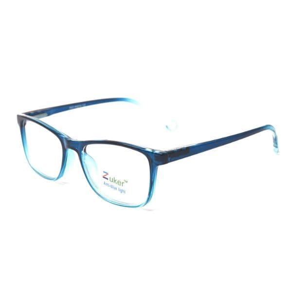 Zuker 5523 Kids TR Spring