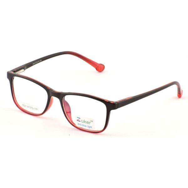 Zuker 5523 Kids TR Spring