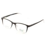 Zuker 5523 Kids TR Spring