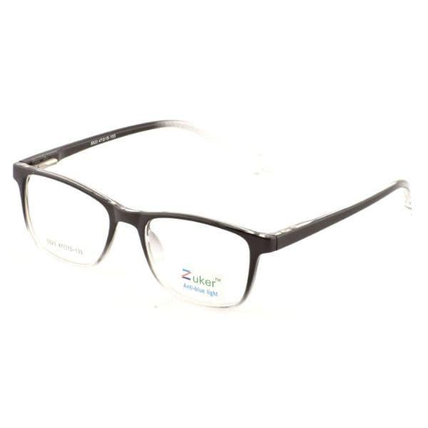 Zuker 5523 Kids TR Spring