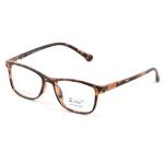 Zuker 5523 Kids TR Spring