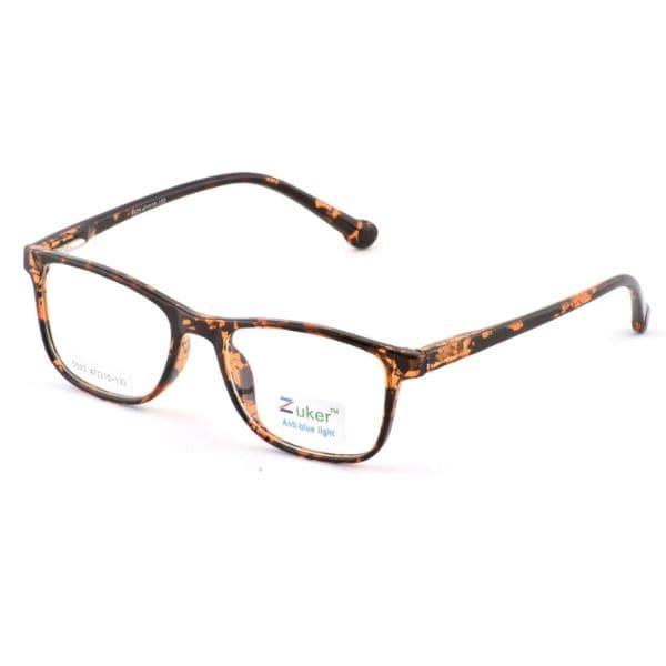 Zuker 5523 Kids TR Spring