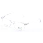 Zuker 5523 Kids TR Spring