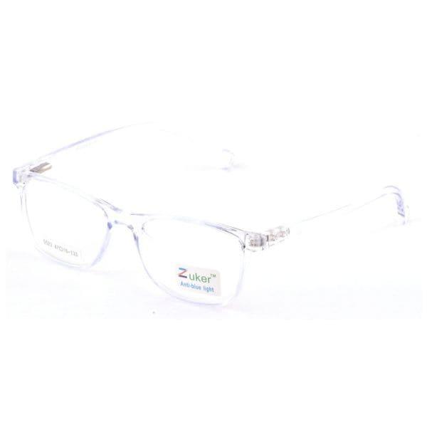 Zuker 5523 Kids TR Spring