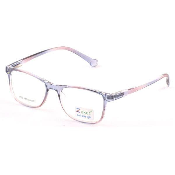 Zuker 5523 Kids TR Spring
